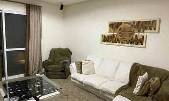 Imagem 2: Casa, 756 m² - venda por R$ 10.000.000,00 ou aluguel por R$ 46.750,00/mês - Alphaville - S