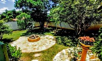 Imagem 3: Chácara final semana, temporada, eventos, retiro, alojamentos Americana, Sumaré, Campinas