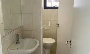 Imagem 9: Sala - Vila Lídia - Campinas