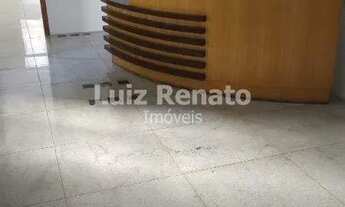 Imagem 7: Conjunto de salas