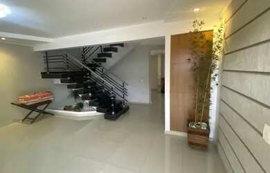 Imagem 4: VILLAGE PINHEIROS - R$ 1.400.000 - Casa à venda, 3 dormitórios (1 suíte), 225 m², 2 Vagas