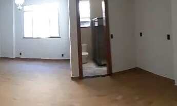 Imagem 6: Excelentes kitnets para locação no Centro de Petrópolis