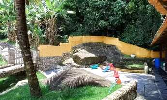 Imagem 6: Casa com 5 dormitórios à venda, 490 m² por R$ 2.615.000,00 - Jacarepaguá - Rio de Janeiro