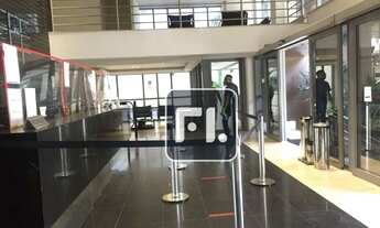 Imagem 4: Conjunto, 400 m² - venda por R$ 9.000.000,00 ou aluguel por R$ 44.500,09/mês - Consolação