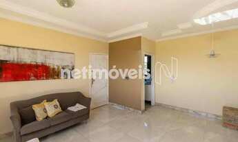 Imagem 6: Venda Cobertura Santa Rosa Belo Horizonte