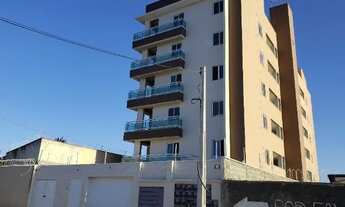 Imagem: Amplo! Apt da frente com 2qts, 2wc, elevador