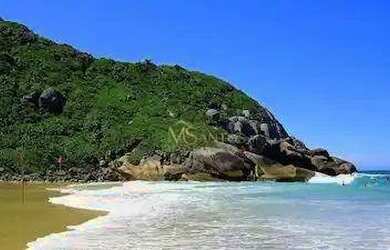 Imagem 6: Terreno à venda, 125000 m² por R$ 98.000.000,00 - Vargem Grande - Florianópolis/SC