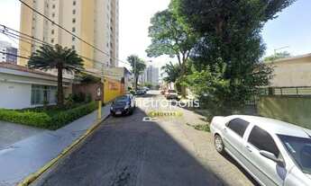 Imagem 7: Terreno à venda, 300 m² por R$ 1.275.000,00 - Vila Gilda - Santo André/SP