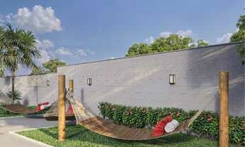 Imagem 4: Apartamento próximo a Godofredo Maciel Cod0262