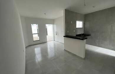 Imagem 2: Atenção Casa de 2/4 na Mangabeira