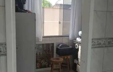 Imagem 5: Casa em SJP TROCA , fica próximo ao centro