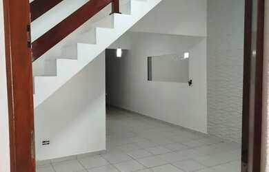 Imagem 7: Linda Casa 3 Dormitórios - Mombaça Pindamonhangaba