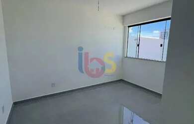 Imagem 4: Apartamento 3/4 Residencial Vernazza vista mar