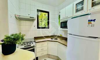 Imagem 2: Módulo 26 - Village Riviera Green codigo: 97013