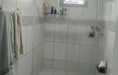 Imagem 6: Casa em SJP TROCA , fica próximo ao centro