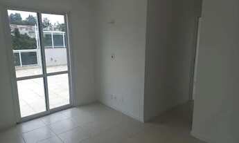 Imagem 5: Cobertura Duplex 4 quartos Freguesia Jacarepaguá (seguro fiança, fiador ou depósito)