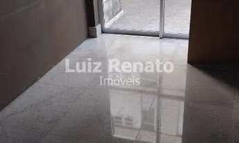 Imagem 4: Conjunto de salas