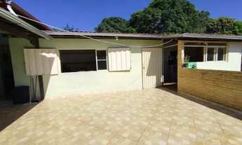 Imagem 6: Casa Grande/Juatuba - Sítio de 5000m²