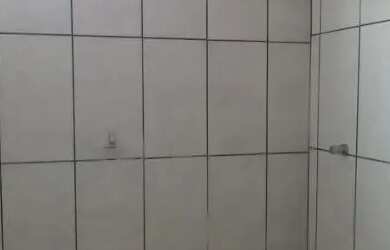 Imagem 5: Casa a venda no Riacho com entrada a parti de 12mil