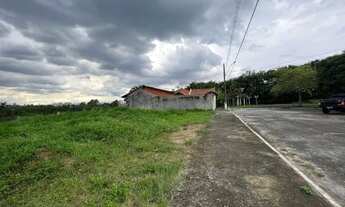 Imagem 6: Terreno - 800 m² - Urbanova - Cond. Chacara dos Lagos