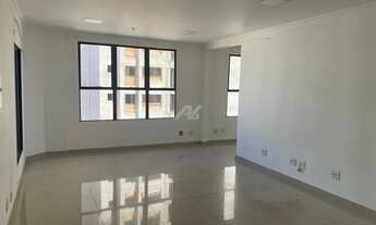 Imagem 6: Sala - Vila Lídia - Campinas