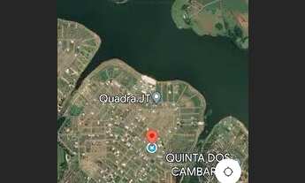 Imagem 5: Casa a venda no Riviera de Santa Cristina 3