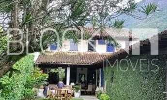 Imagem: Barra da Tijuca