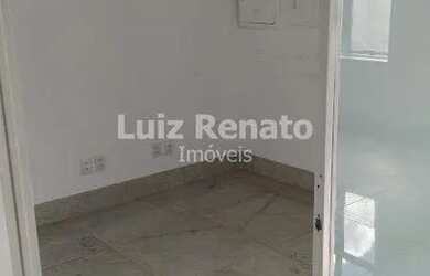 Imagem 8: Conjunto de salas