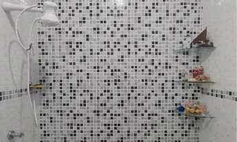 Imagem 6: Casa no Maiobão