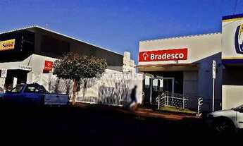 Imagem: Loja comercial para locação, bairro Martins