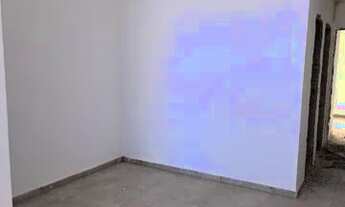 Imagem 4: -(Na Gabriela Casa com Corredor Lateral e 100% Laje