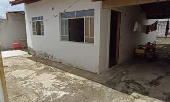 Imagem 3: Casa a venda no Imaculada em Varginha