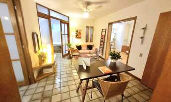 Imagem: Apartamento à venda, 75 m² por R$ 1.350.000,00