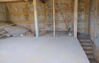 Imagem 6: Vende-se imóvel em construão no Jardim Veloso - Osasco