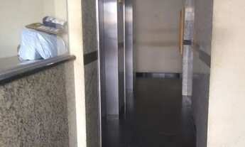 Imagem: Vendo apartamento de 2 quartos em Taguatinga