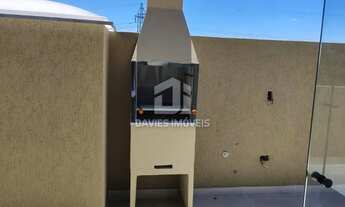 Imagem 3: Sobrado á venda em Curitiba no Bairro Alto/ ficam a aproximadamente 300 metros dá Avenidad