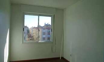 Imagem 7: Apartamento para aluguel, 2 quartos, 1 vaga, Jardim Leopoldina - Porto Alegre/RS