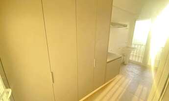 Imagem 7: Vendo excelente apartamento no Tijuca