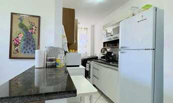 Imagem 3: Apto em Jacaraípe