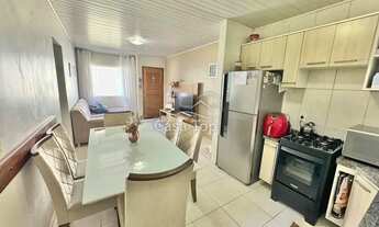 Imagem 5: Casa à venda Jardim Carvalho