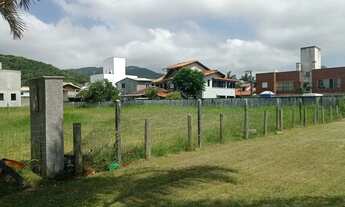 Imagem: Imóvel para venda tem 575 metros quadrados