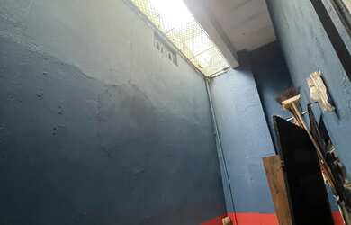 Imagem 4: Loja de 450 m2 Galpão / depósito com 2 vagas na garagem