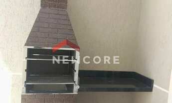 Imagem 4: Casa em RUA CORIOLANO - Nova Trieste - Jarinu/SP