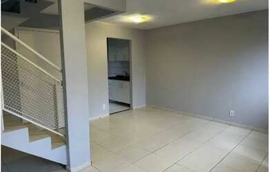 Imagem 3: Excelente Casa de 3 quartos na QC 11 - Jardins Mangueiral