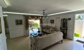 Imagem 5: Córrego Grande Casa com 4 dormitórios