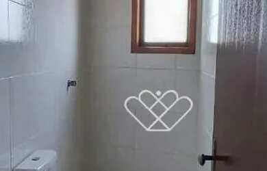 Imagem 10: Apartamento com varanda gourmet disponível para venda e locação no bairro Jansen