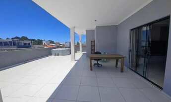 Imagem 6: Cobertura à Venda no Campeche Florianópolis