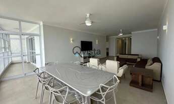 Imagem 2: Apartamento à Venda na Pitangueiras no Guarujá