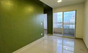 Imagem 2: Alugo apartamento no condomínio Ilha de Aruba