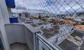 Imagem 7: Apartamento SÃO JOSÉ - SC